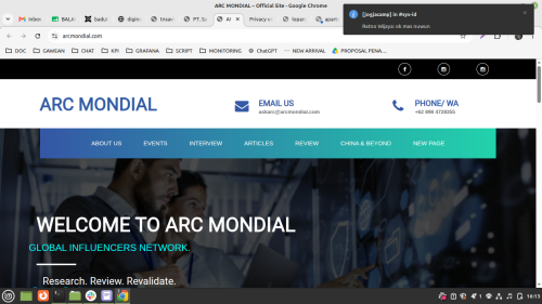Screenshot-from-2026-07-14-16-13-16.png