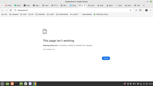 Screenshot-from-2026-07-14-16-13-50.png