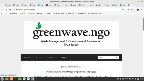 Screenshot-from-2026-07-14-16-29-24.png