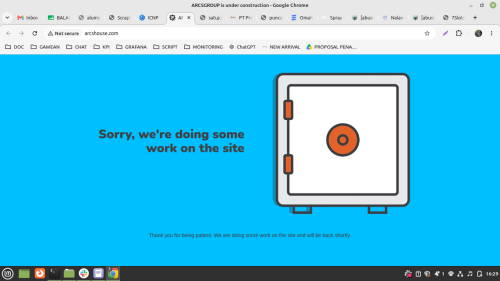 Screenshot-from-2026-07-14-16-29-38.png