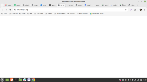Screenshot-from-2026-07-14-16-29-56.png