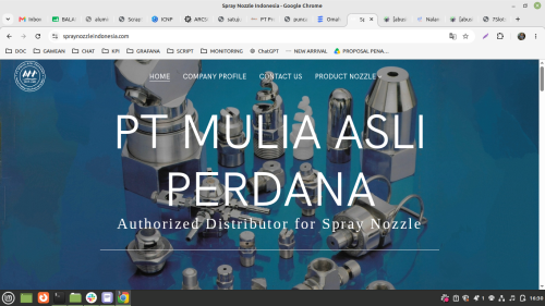 Screenshot-from-2026-07-14-16-30-10.png