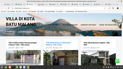 Screenshot-from-2026-07-14-16-42-07.png
