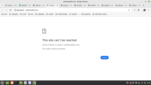 Screenshot-from-2026-07-14-16-42-12.png
