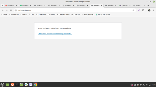 Screenshot-from-2026-07-14-16-42-23.png