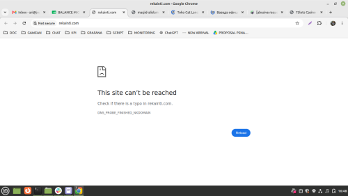 Screenshot-from-2026-07-14-16-48-25.png