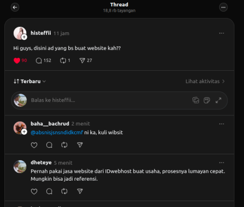 Screenshot-from-2026-07-15-00-15-42.png