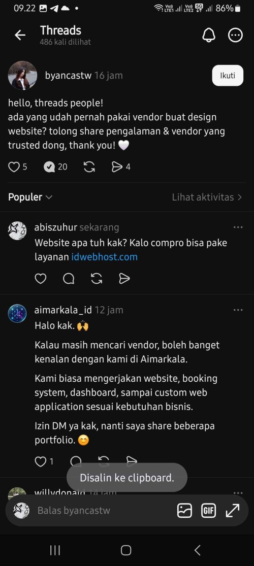 Screenshot_20260714_092212_Threads.jpg
