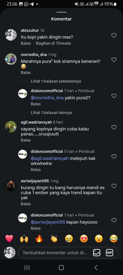 Screenshot_20260714_230618_Instagram.jpg