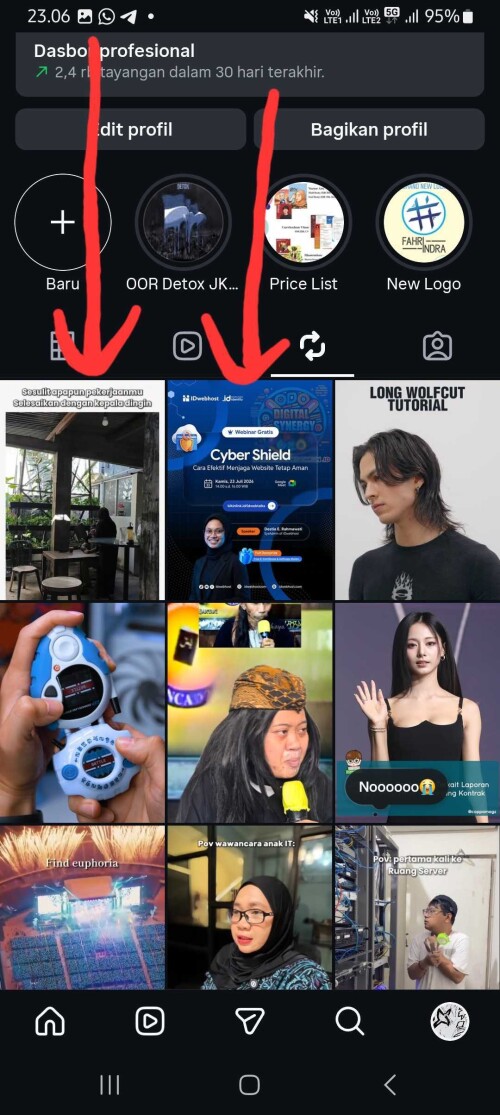 Screenshot_20260714_230636_Instagram.jpg