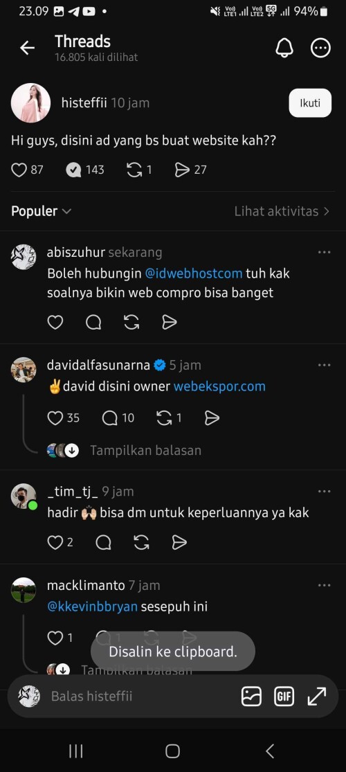 Screenshot_20260714_230928_Threads.jpg