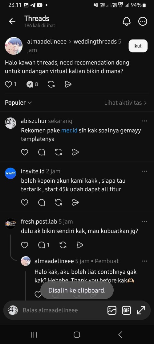 Screenshot_20260714_231109_Threads.jpg