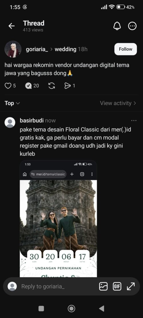afd0e53e-81a5-413c-ae76-750ba8d17ef2.jpeg