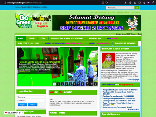 image24217989a502988d.png