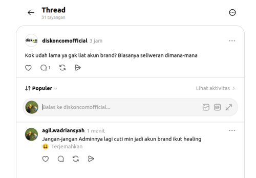 komen2.png