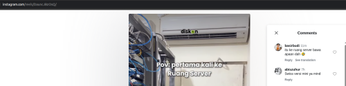 komentar114juli2026.png
