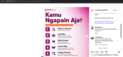 komentar314juli2026.png