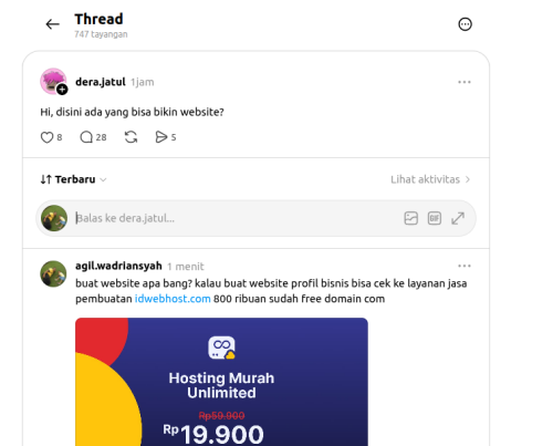 nimbrung1b327a1b6d3288922.png