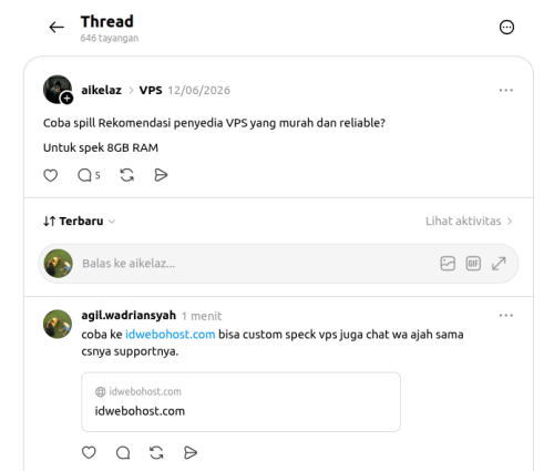nimbrung2.png
