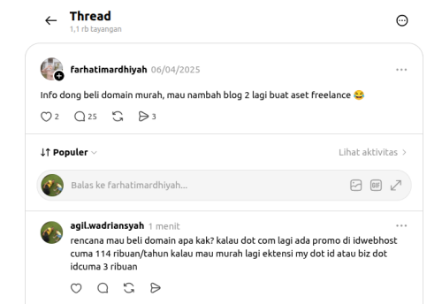 nimbrung3b3db1dfcfb7b401f.png