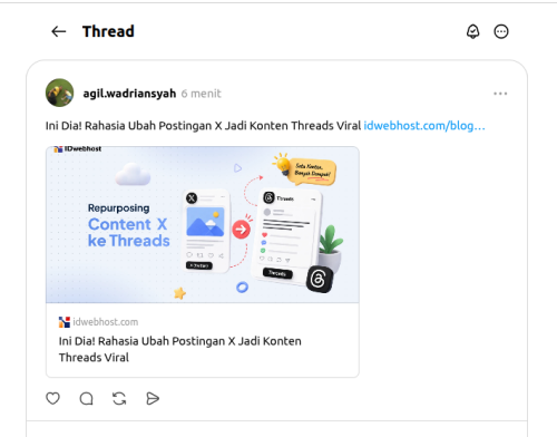 reshare3.png