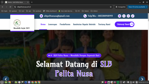 slbpelitanusa.sch.id.png