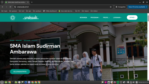 smaissuda.sch.id.png