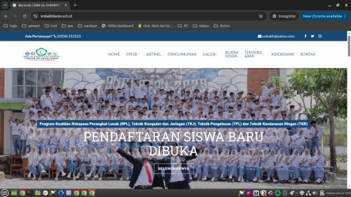 smkakhbaron.sch.id.png
