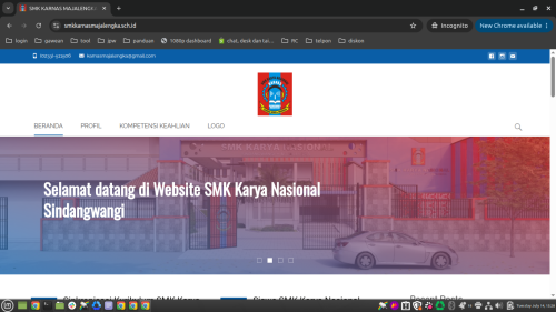 smkkarnasmajalengka.sch.id.png