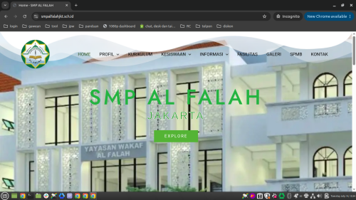 smpalfalahjkt.sch.id.png