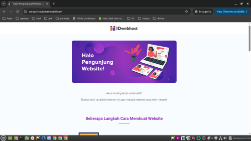 suryacitrautamamandiri.com.png