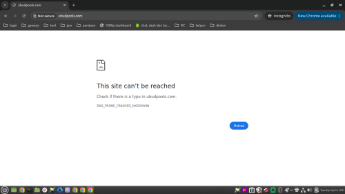 ubudpools.com.png