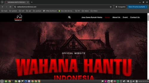 wahanahantuindonesia.com.png