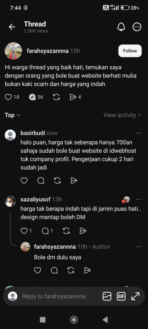77585f60-646b-4d67-b6eb-5c2d21ad0c39.jpeg