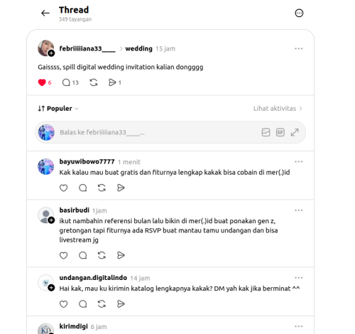 Screenshot---2026-07-15T113124.218.png