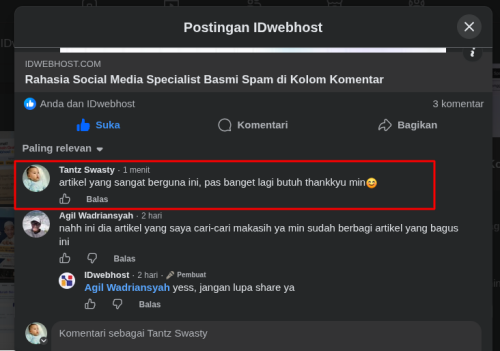 Screenshot-10.png