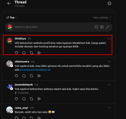 Screenshot-11.png