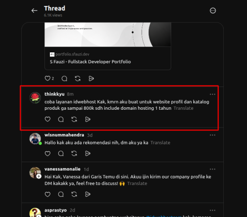 Screenshot-12.png