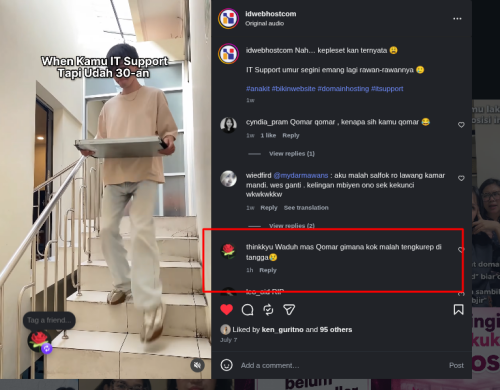 Screenshot-14.png