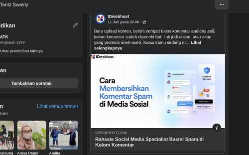 Screenshot-15.png