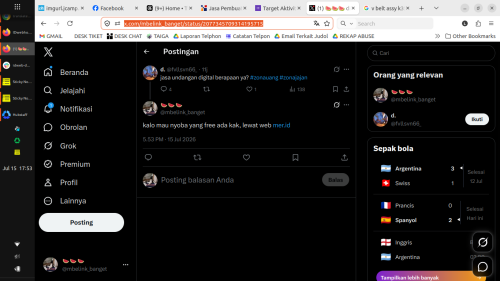 Screenshot-1655.png