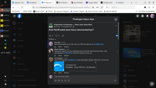 Screenshot-1658.png