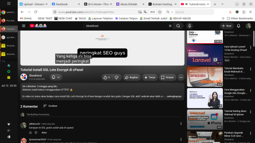 Screenshot-1660.png