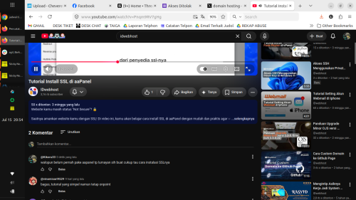 Screenshot-1662.png
