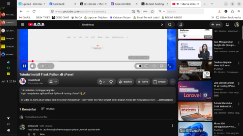 Screenshot-1664.png