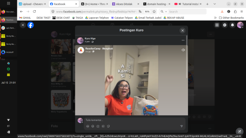 Screenshot-1665.png