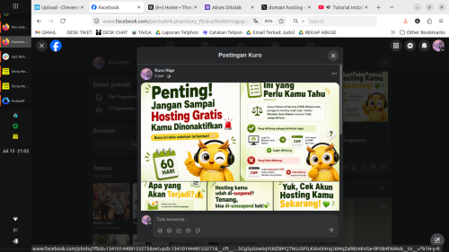 Screenshot-1666.png