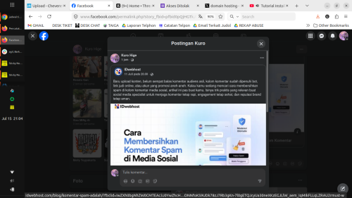 Screenshot-1669.png