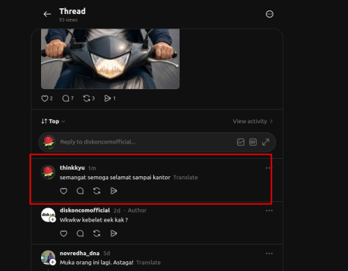 Screenshot-17.png