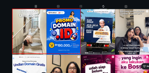 Screenshot-18.png